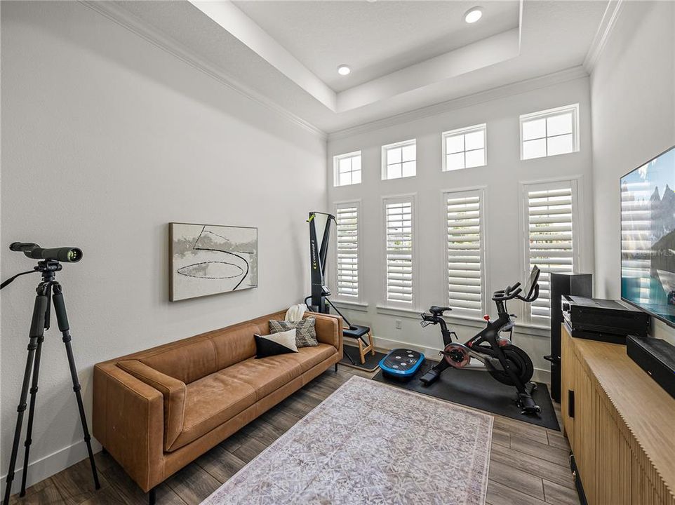 For Sale: $1,399,000 (3 beds, 3 baths, 3201 Square Feet)