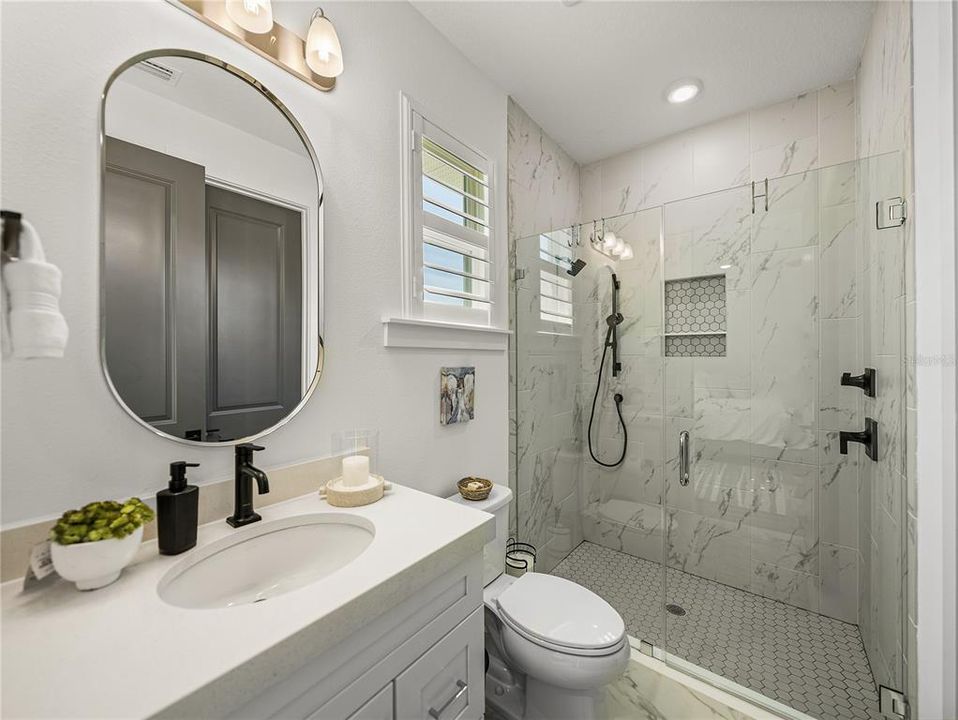 For Sale: $1,399,000 (3 beds, 3 baths, 3201 Square Feet)