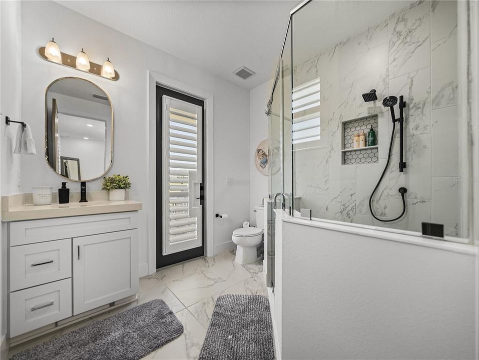 For Sale: $1,399,000 (3 beds, 3 baths, 3201 Square Feet)