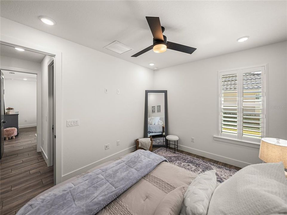 For Sale: $1,399,000 (3 beds, 3 baths, 3201 Square Feet)