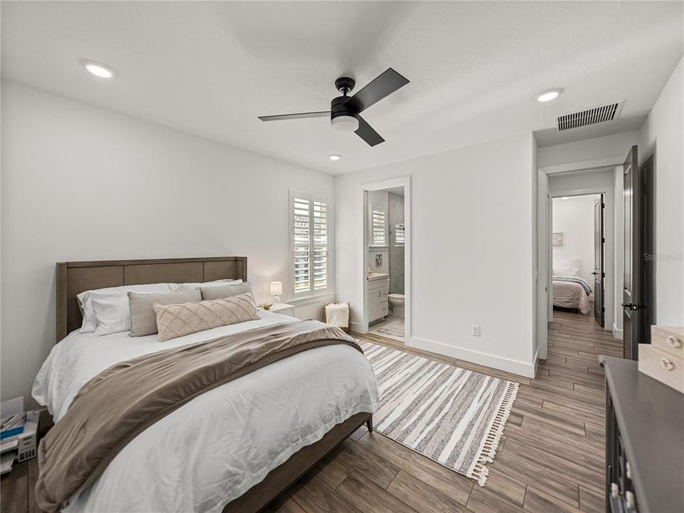 For Sale: $1,399,000 (3 beds, 3 baths, 3201 Square Feet)