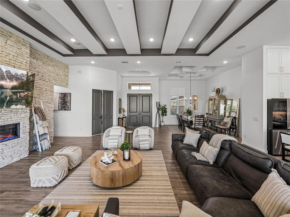 For Sale: $1,399,000 (3 beds, 3 baths, 3201 Square Feet)