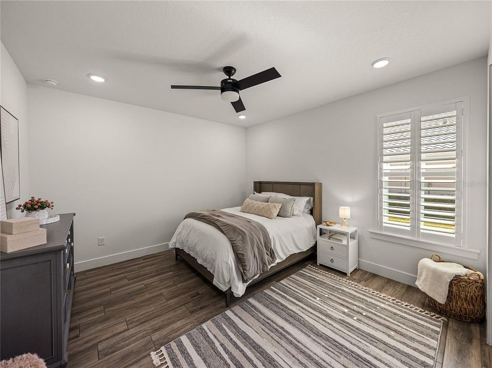 For Sale: $1,399,000 (3 beds, 3 baths, 3201 Square Feet)