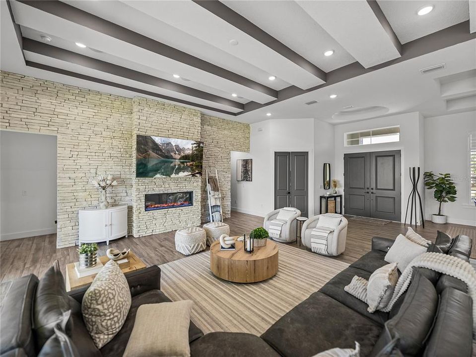 For Sale: $1,399,000 (3 beds, 3 baths, 3201 Square Feet)