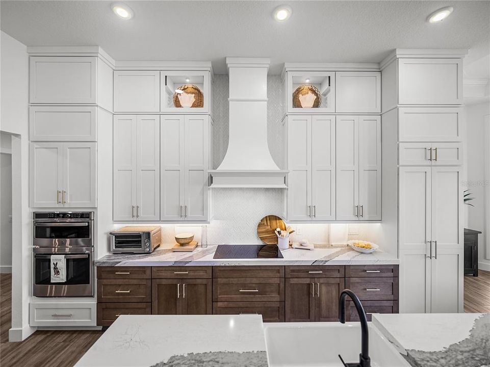 For Sale: $1,399,000 (3 beds, 3 baths, 3201 Square Feet)