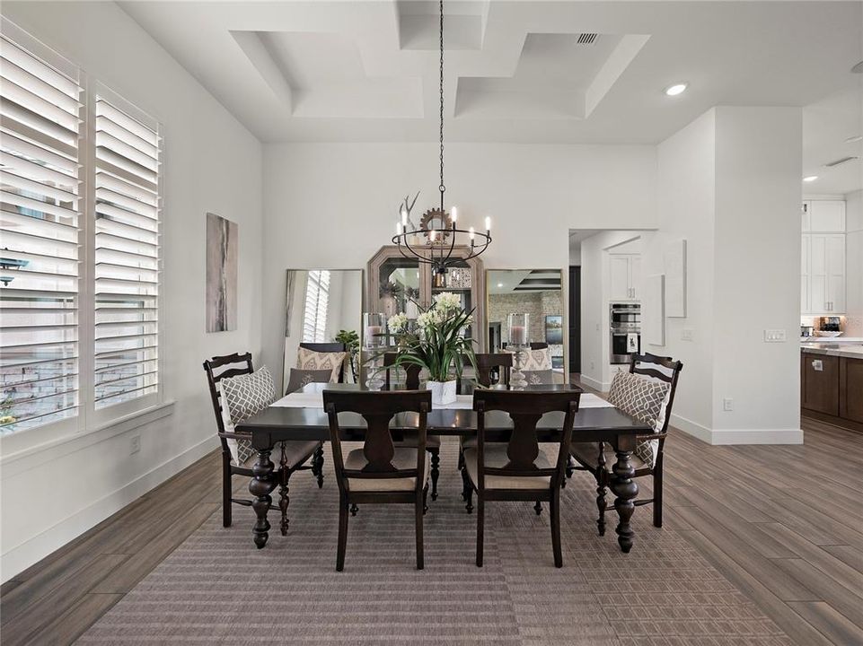 For Sale: $1,399,000 (3 beds, 3 baths, 3201 Square Feet)