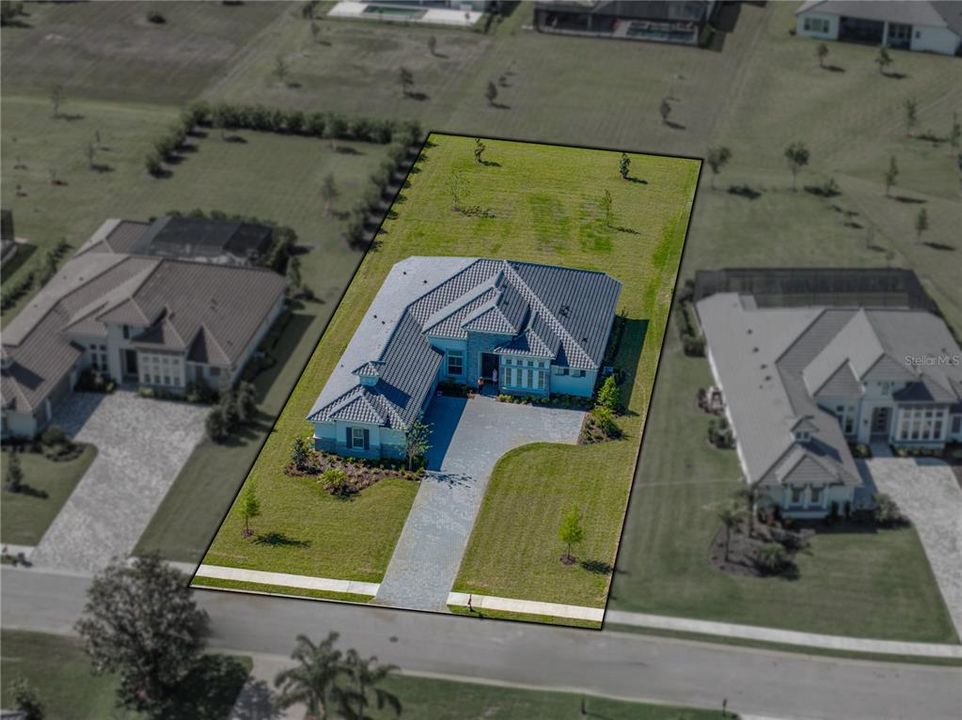 For Sale: $1,399,000 (3 beds, 3 baths, 3201 Square Feet)