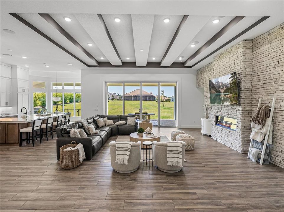 For Sale: $1,399,000 (3 beds, 3 baths, 3201 Square Feet)