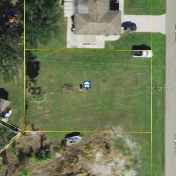 最近售出: $26,500 (0.23 acres)