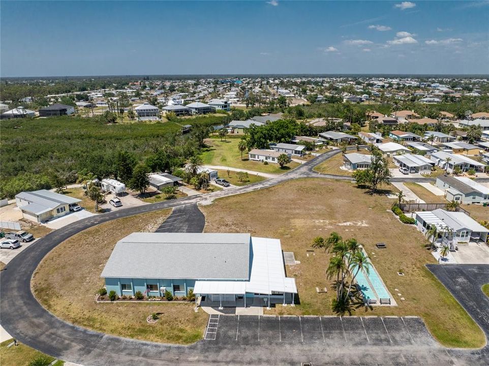 合同活跃: $98,900 (0.12 acres)