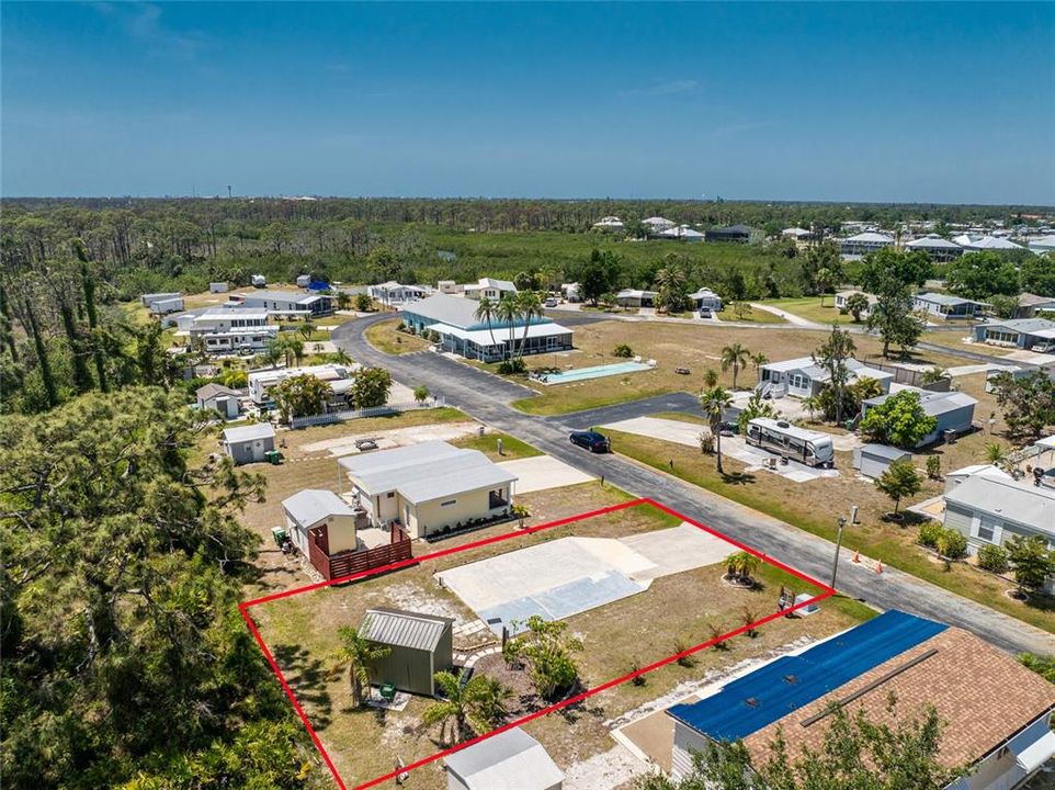 合同活跃: $98,900 (0.12 acres)