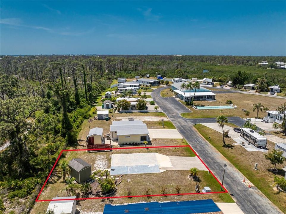 合同活跃: $98,900 (0.12 acres)