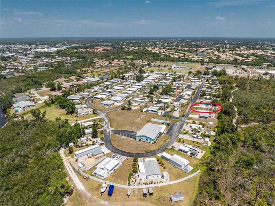 合同活跃: $98,900 (0.12 acres)