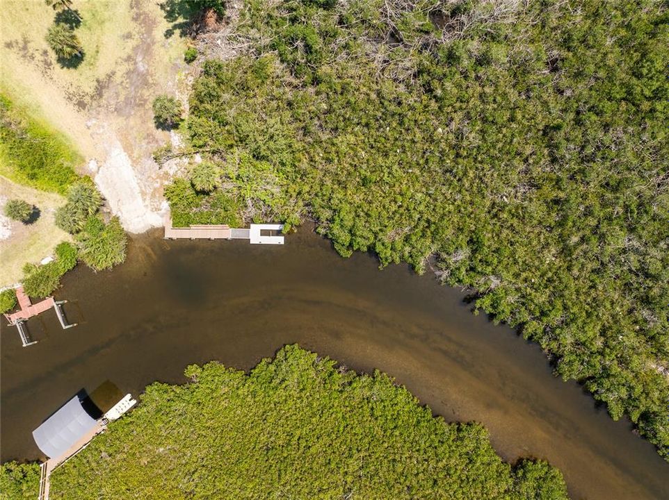 合同活跃: $98,900 (0.12 acres)