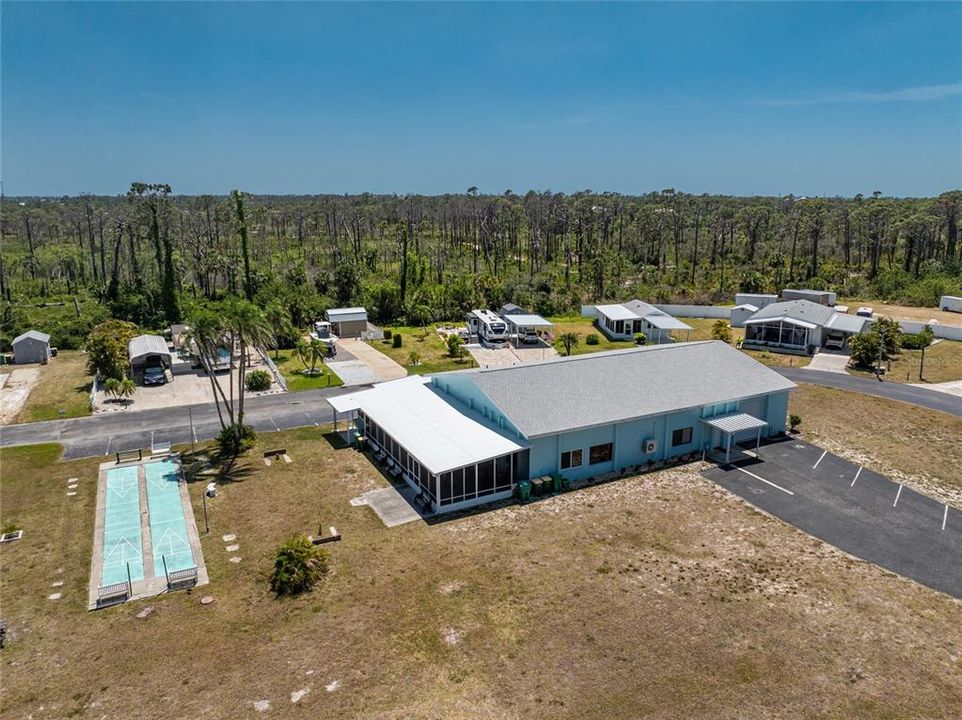 合同活跃: $98,900 (0.12 acres)