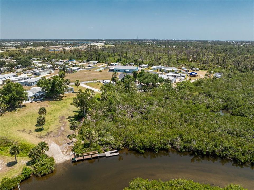 合同活跃: $98,900 (0.12 acres)