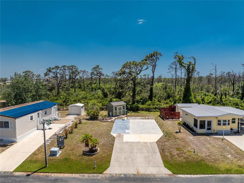 合同活跃: $98,900 (0.12 acres)