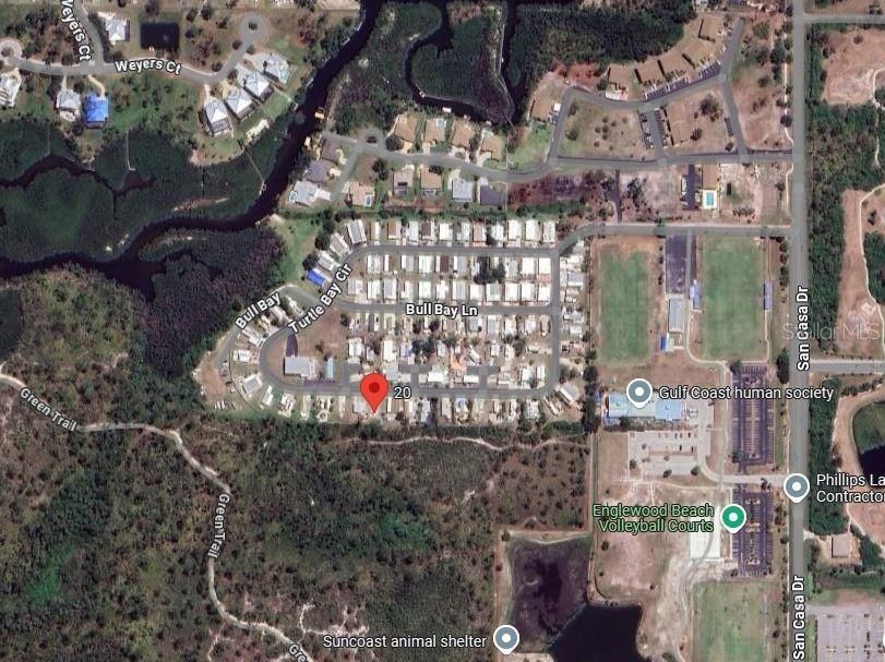 合同活跃: $98,900 (0.12 acres)