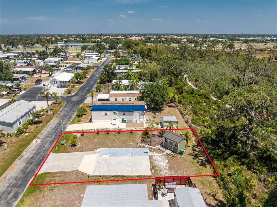 合同活跃: $98,900 (0.12 acres)