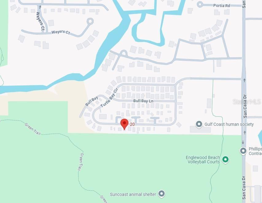 合同活跃: $98,900 (0.12 acres)