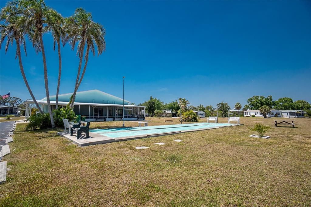 合同活跃: $98,900 (0.12 acres)