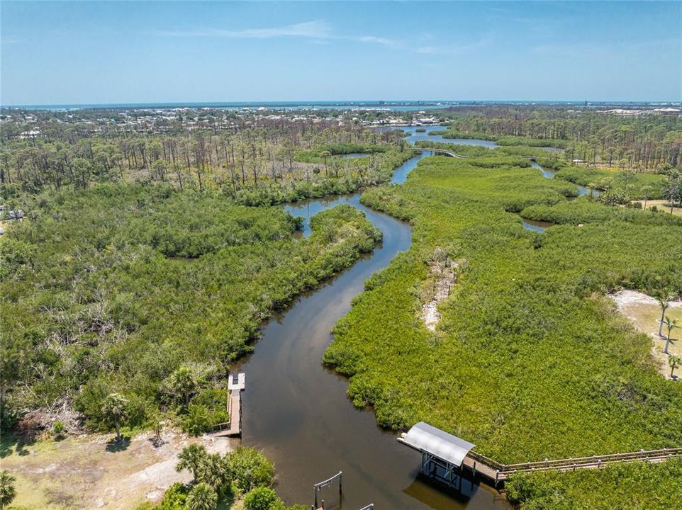 合同活跃: $98,900 (0.12 acres)