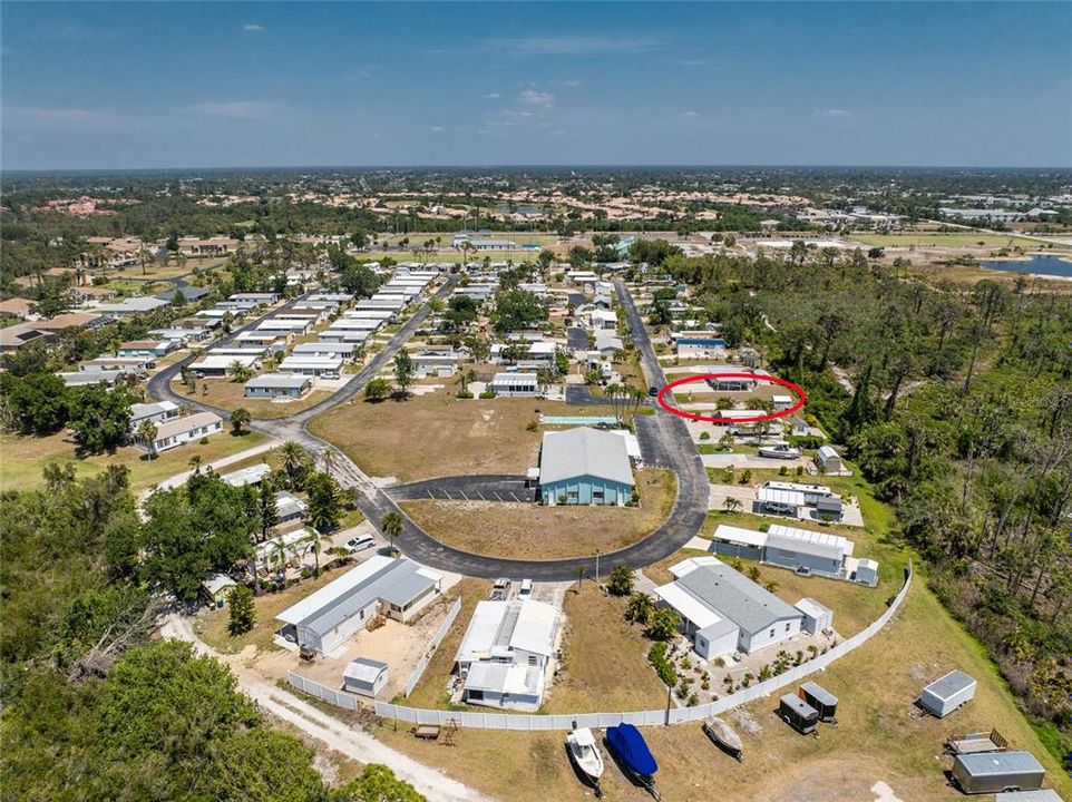 合同活跃: $98,900 (0.12 acres)