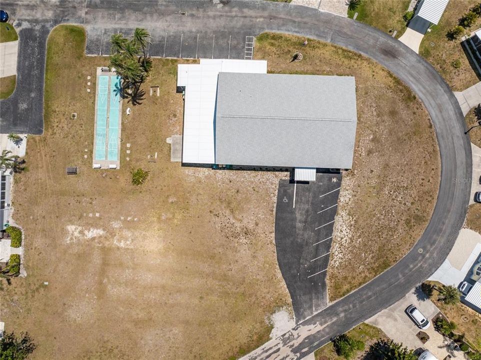 合同活跃: $98,900 (0.12 acres)