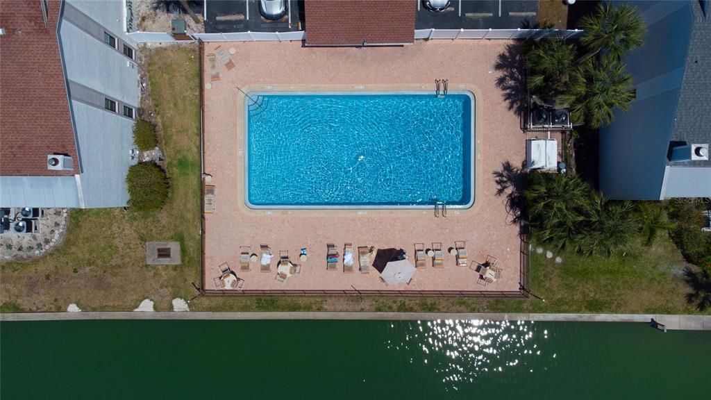 En Venta: $639,000 (2 camas, 2 baños, 1450 Pies cuadrados)