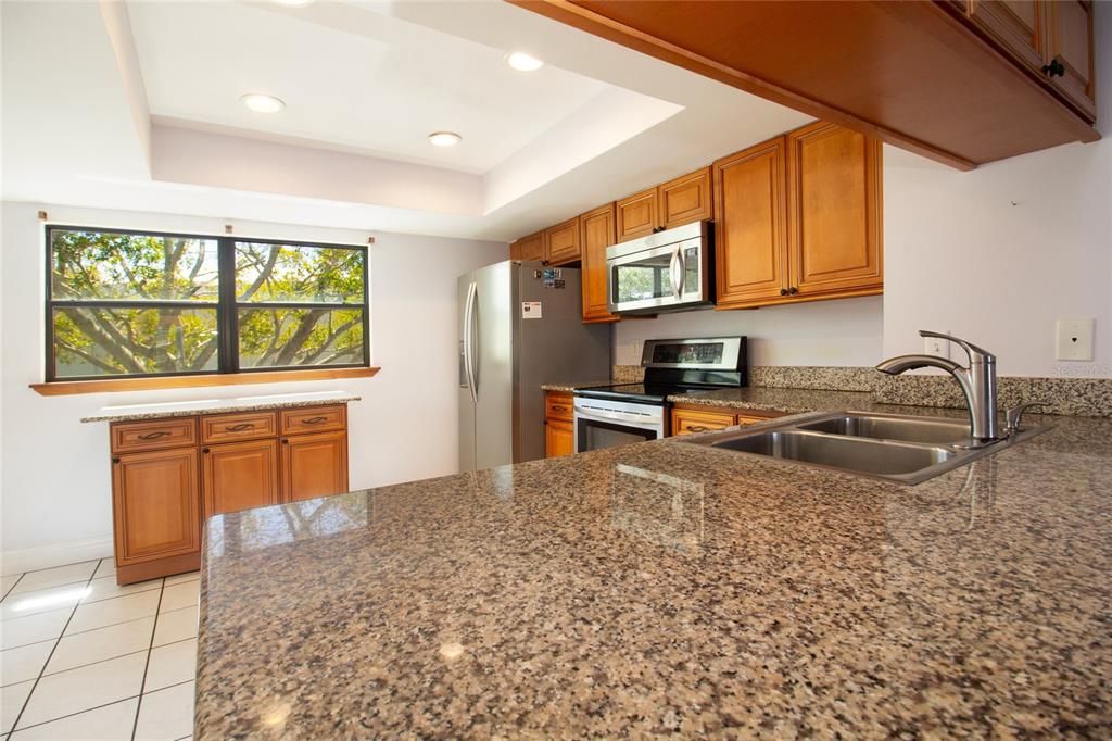 En Venta: $639,000 (2 camas, 2 baños, 1450 Pies cuadrados)