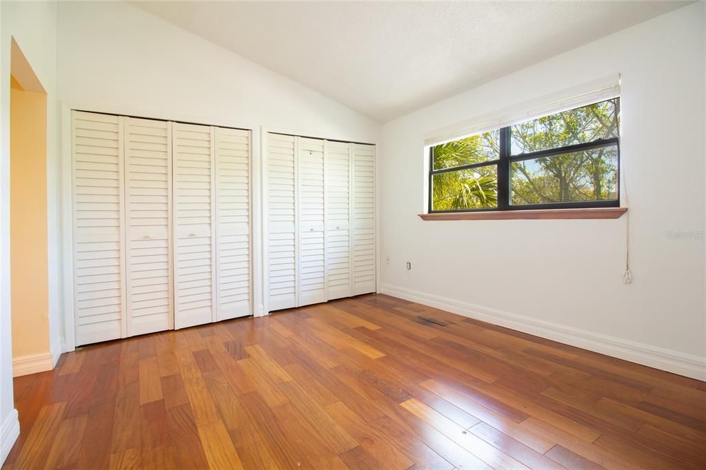 En Venta: $639,000 (2 camas, 2 baños, 1450 Pies cuadrados)