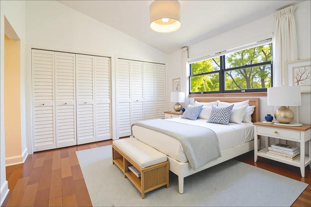 En Venta: $639,000 (2 camas, 2 baños, 1450 Pies cuadrados)