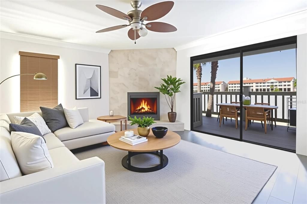 En Venta: $639,000 (2 camas, 2 baños, 1450 Pies cuadrados)