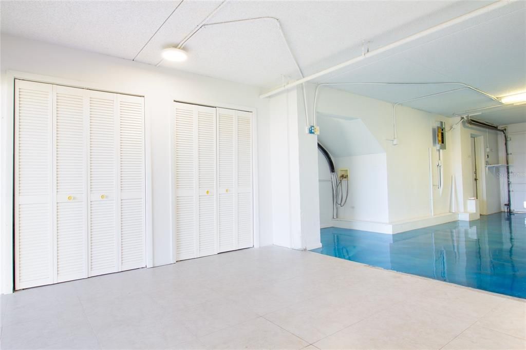 En Venta: $639,000 (2 camas, 2 baños, 1450 Pies cuadrados)