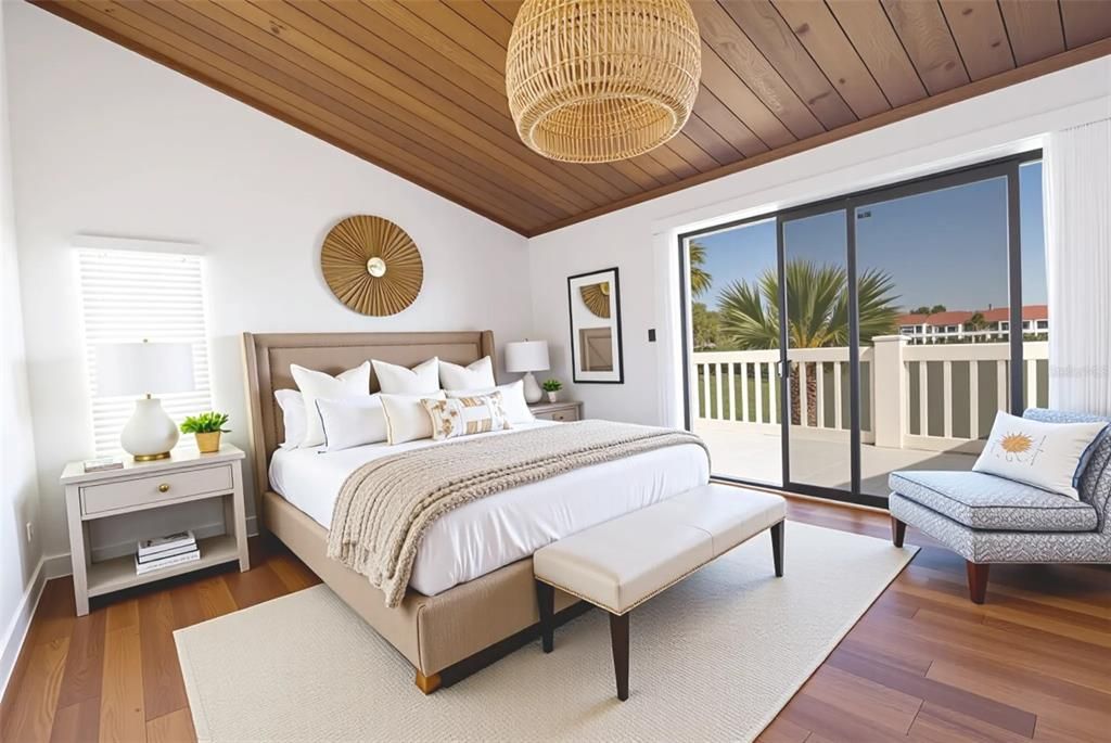 En Venta: $639,000 (2 camas, 2 baños, 1450 Pies cuadrados)