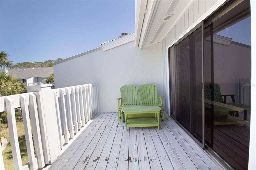 En Venta: $639,000 (2 camas, 2 baños, 1450 Pies cuadrados)