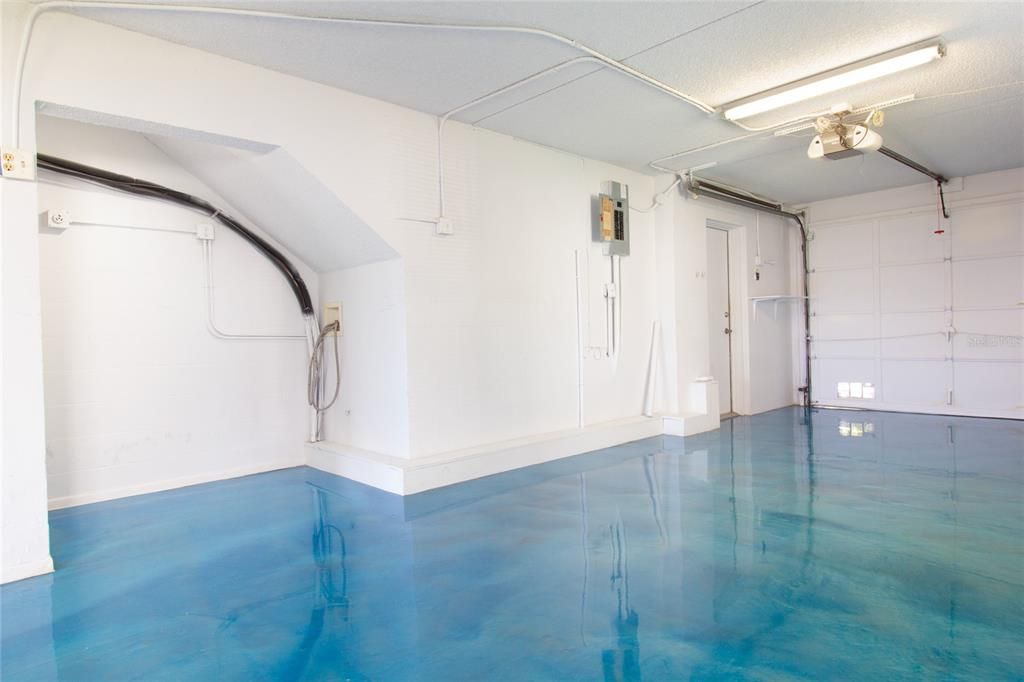 En Venta: $639,000 (2 camas, 2 baños, 1450 Pies cuadrados)