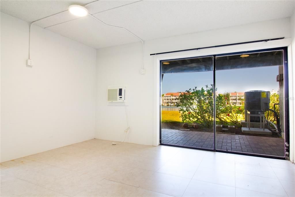 En Venta: $639,000 (2 camas, 2 baños, 1450 Pies cuadrados)