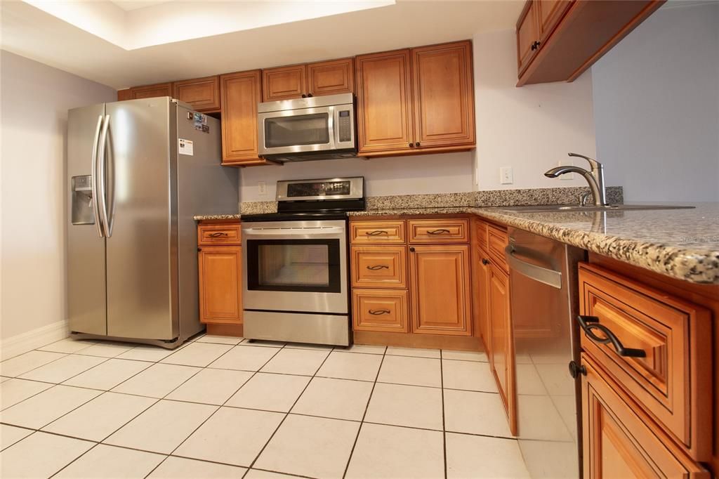 En Venta: $639,000 (2 camas, 2 baños, 1450 Pies cuadrados)