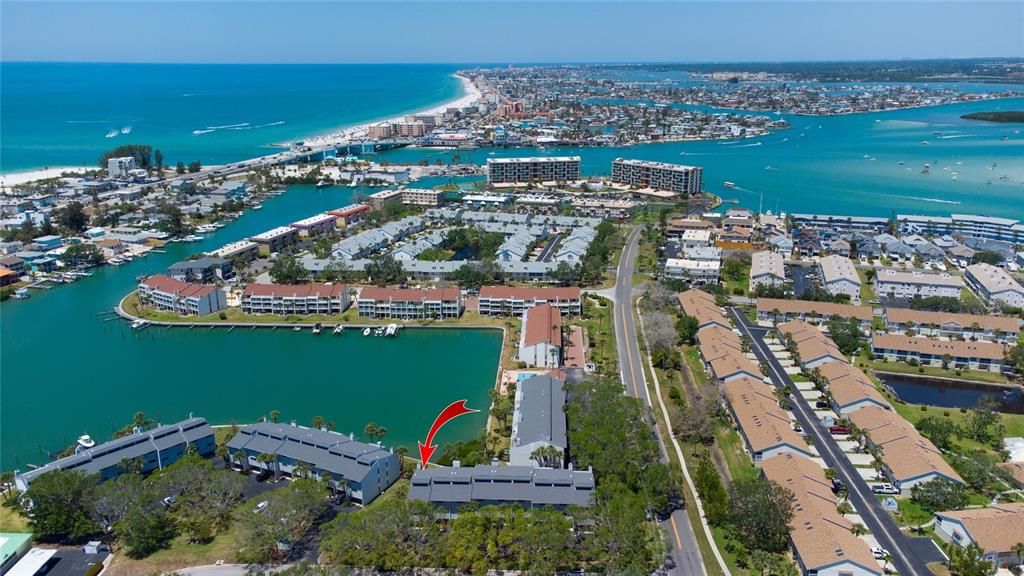 En Venta: $639,000 (2 camas, 2 baños, 1450 Pies cuadrados)