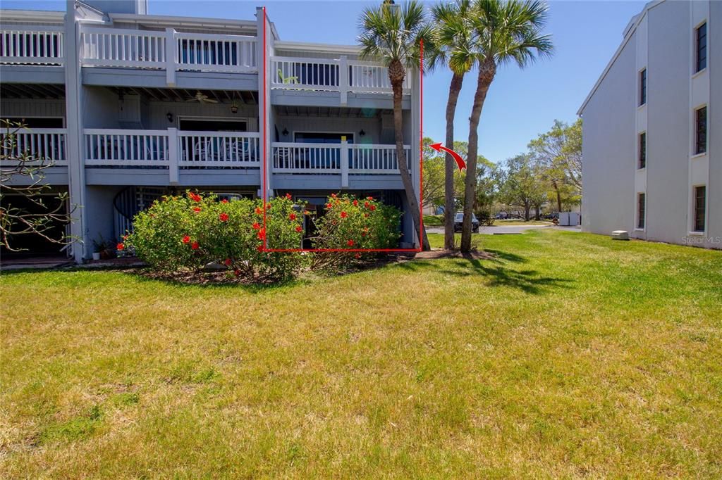 En Venta: $639,000 (2 camas, 2 baños, 1450 Pies cuadrados)