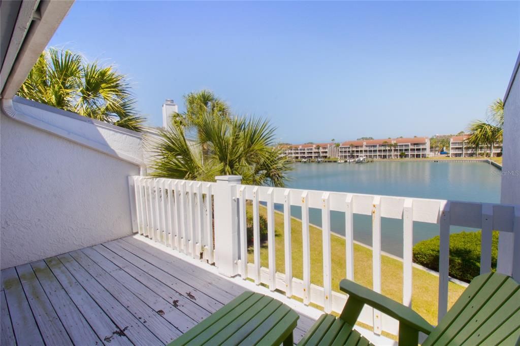 En Venta: $639,000 (2 camas, 2 baños, 1450 Pies cuadrados)