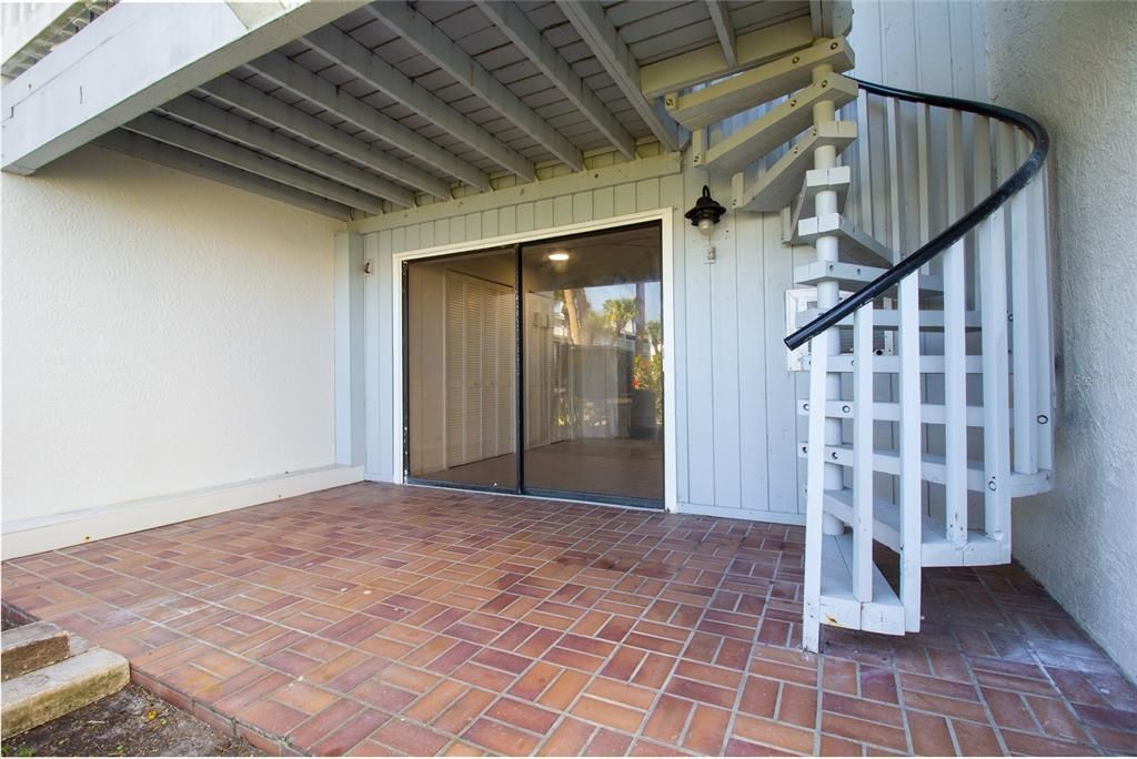 En Venta: $639,000 (2 camas, 2 baños, 1450 Pies cuadrados)