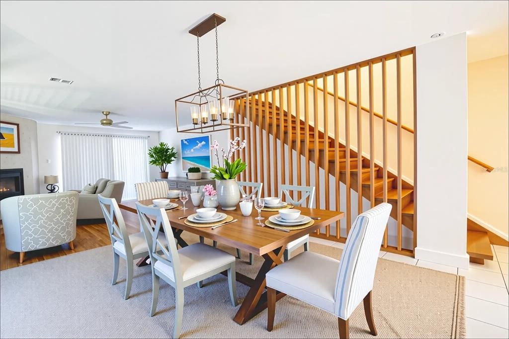 En Venta: $639,000 (2 camas, 2 baños, 1450 Pies cuadrados)