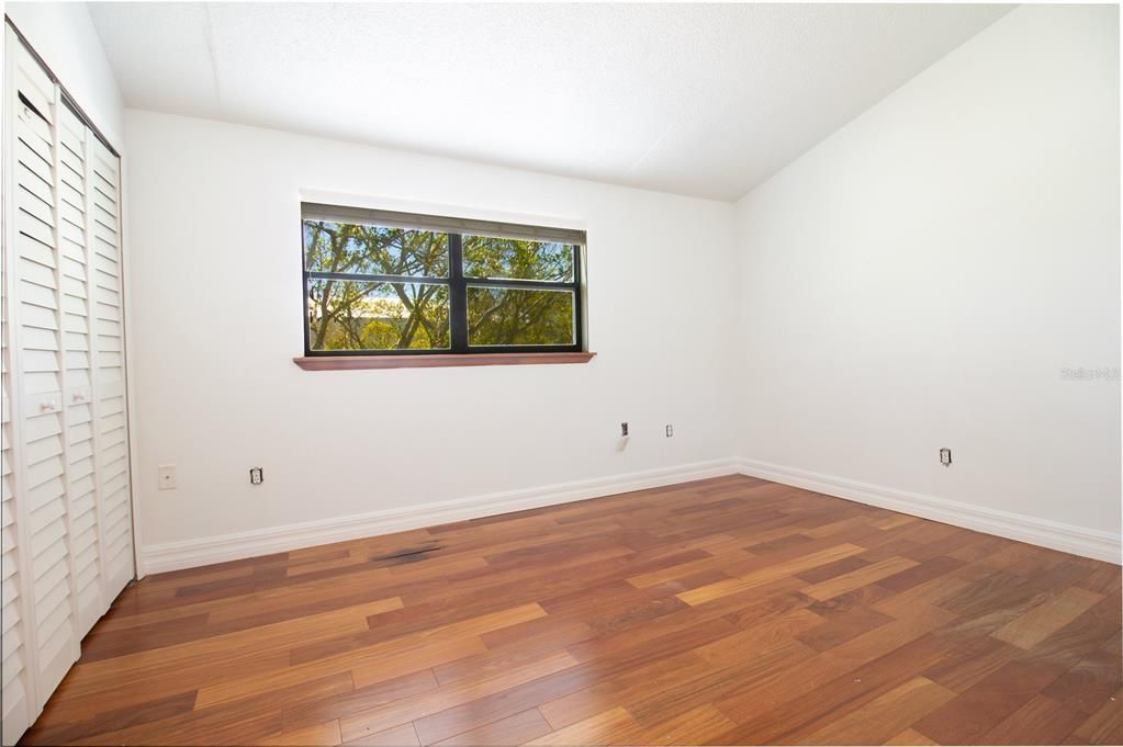 En Venta: $639,000 (2 camas, 2 baños, 1450 Pies cuadrados)