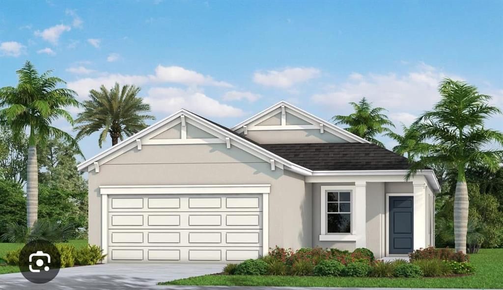 Recently Sold: $524,173 (3 beds, 3 baths, 1553 Square Feet)