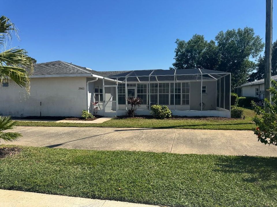 Recently Sold: $219,900 (2 beds, 2 baths, 1434 Square Feet)