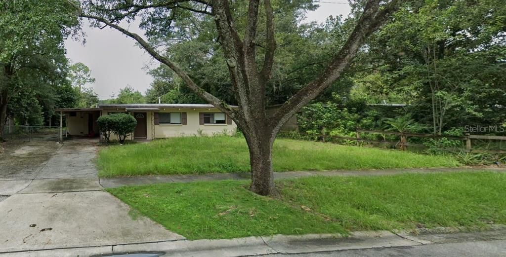 最近租的: $1,500 (3 贝兹, 1 浴室, 1200 平方英尺)