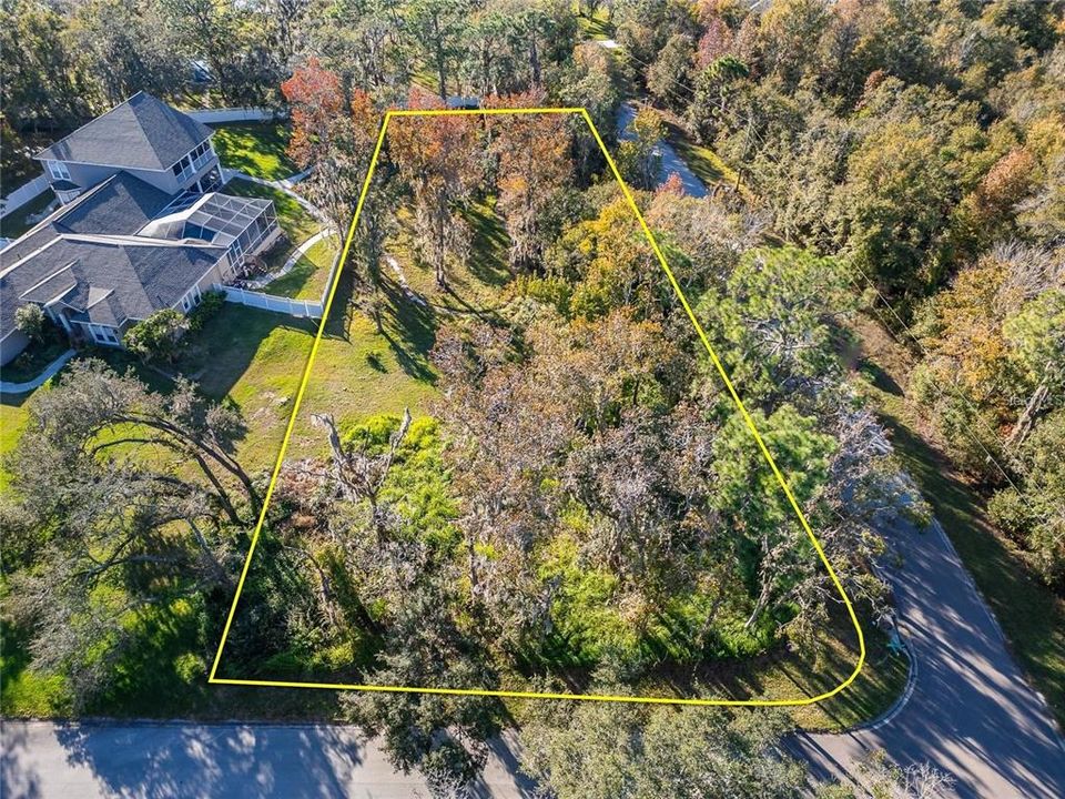 For Sale: $160,000 (0.86 acres)