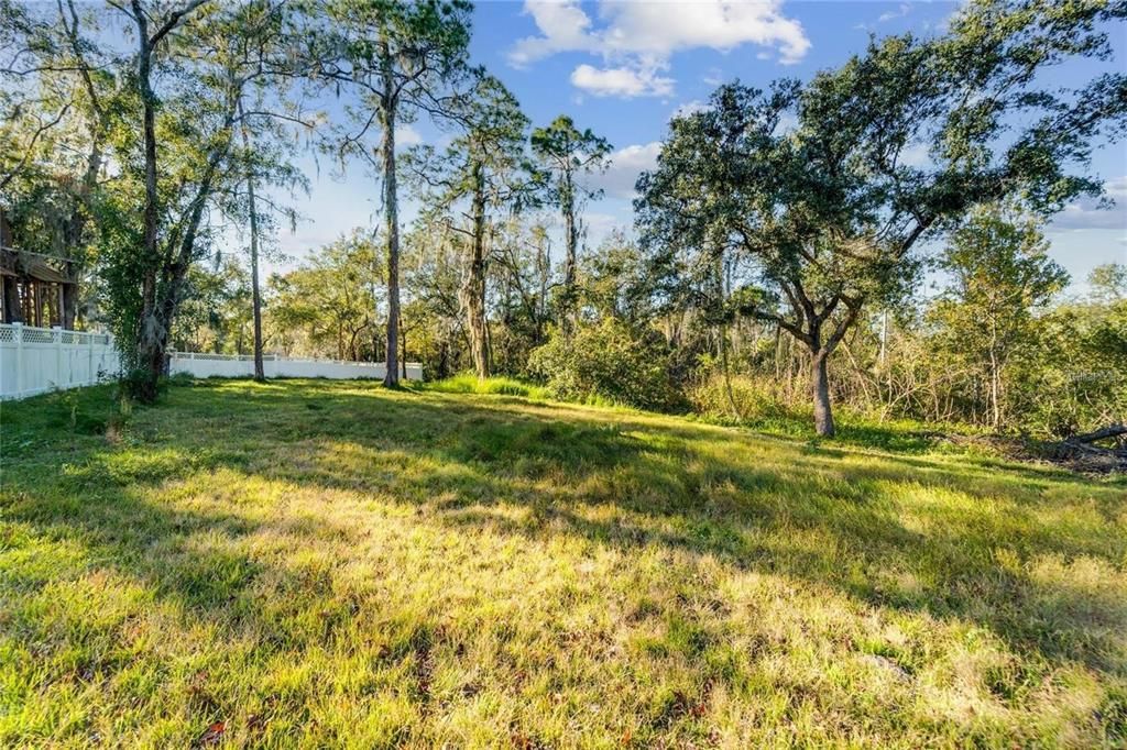 For Sale: $160,000 (0.86 acres)